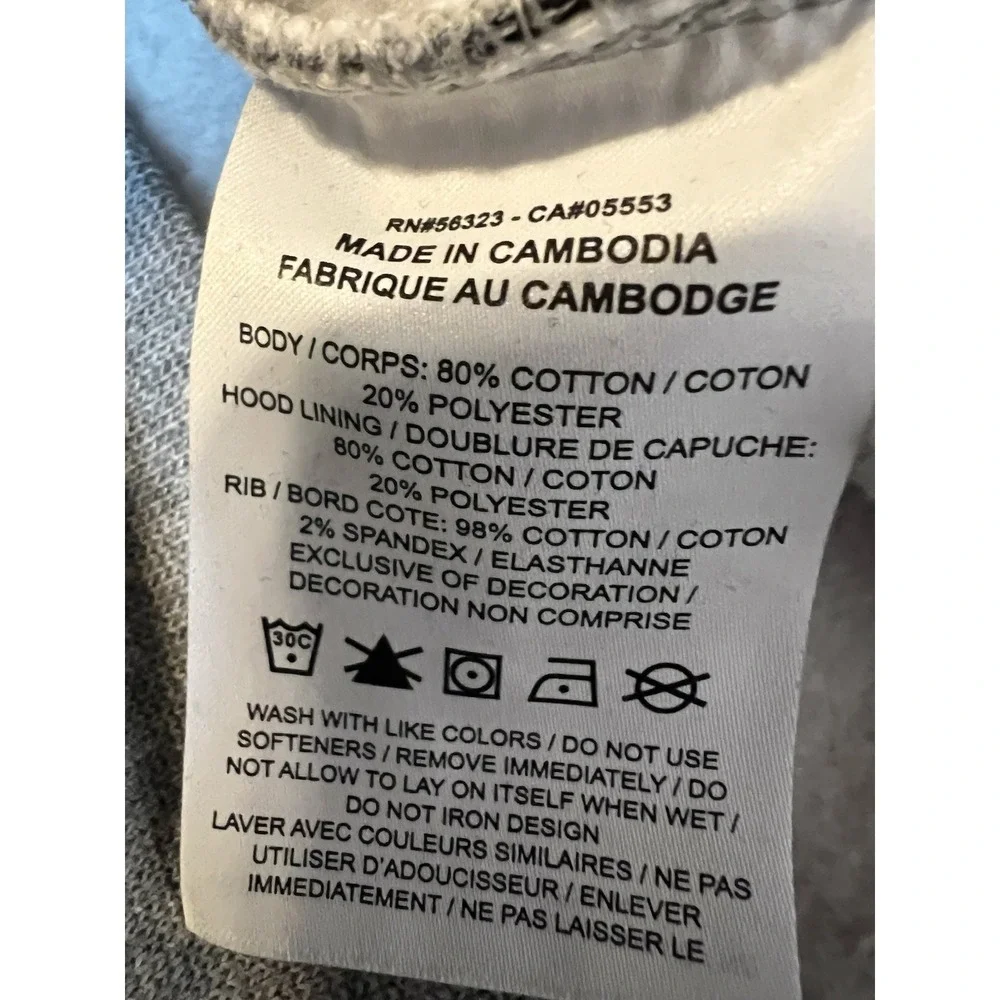 Nike sb grey